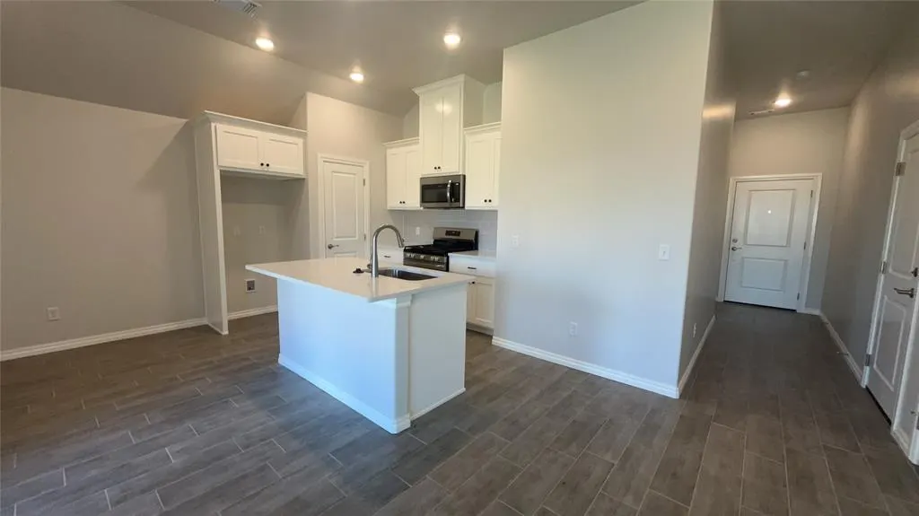 Photo 6 — 2229 NW 170th Street, Edmond, OK 73012