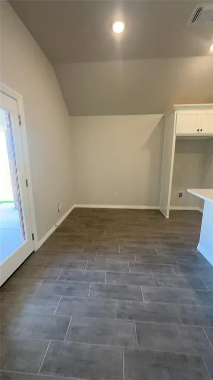 Photo 7 — 2229 NW 170th Street, Edmond, OK 73012