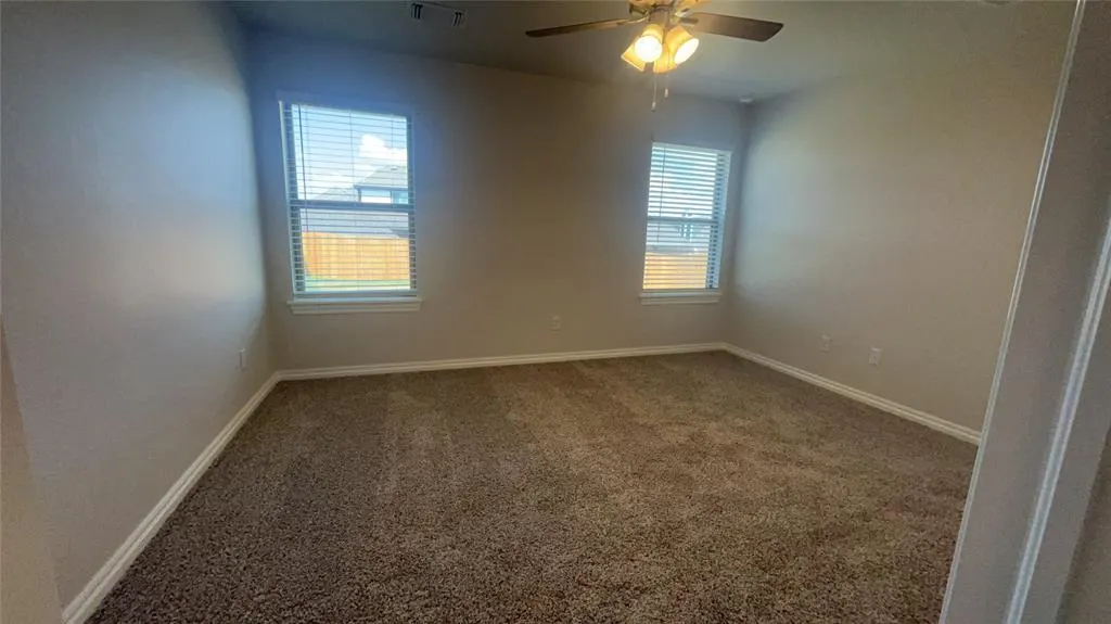Photo 8 — 2229 NW 170th Street, Edmond, OK 73012