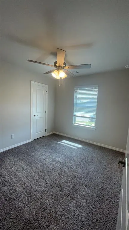 Photo 12 — 2229 NW 170th Street, Edmond, OK 73012