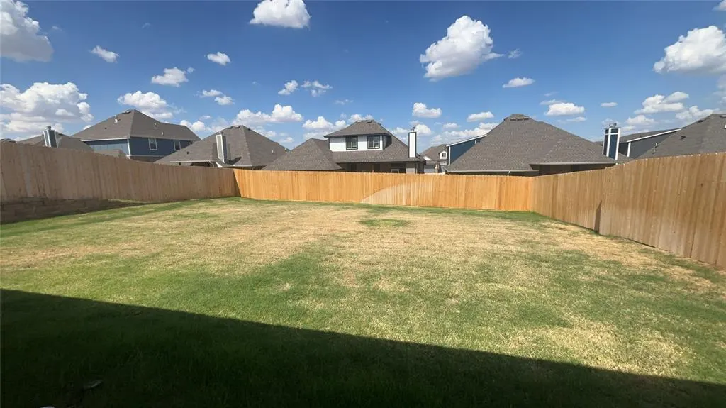Photo 18 — 2229 NW 170th Street, Edmond, OK 73012
