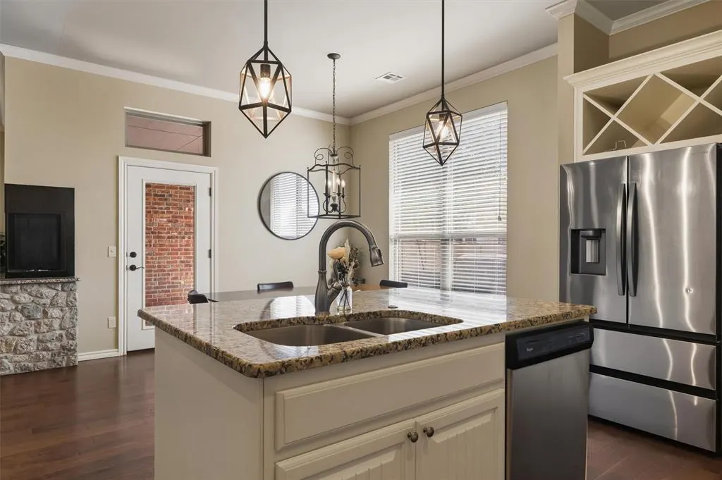 Photo 9 — 5526 Painted Pony Road, Oklahoma City, OK 73132