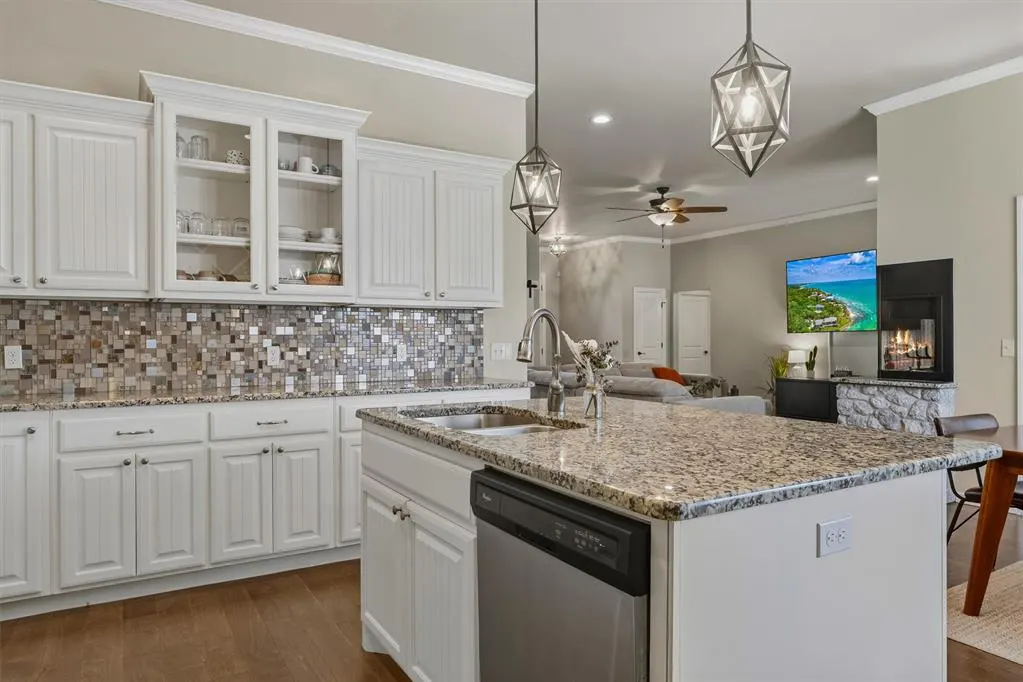 Photo 10 — 5526 Painted Pony Road, Oklahoma City, OK 73132
