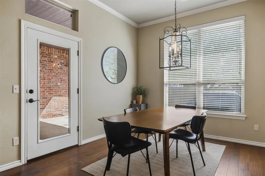 Photo 11 — 5526 Painted Pony Road, Oklahoma City, OK 73132