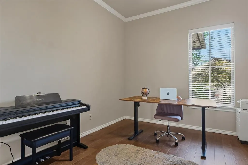 Photo 12 — 5526 Painted Pony Road, Oklahoma City, OK 73132