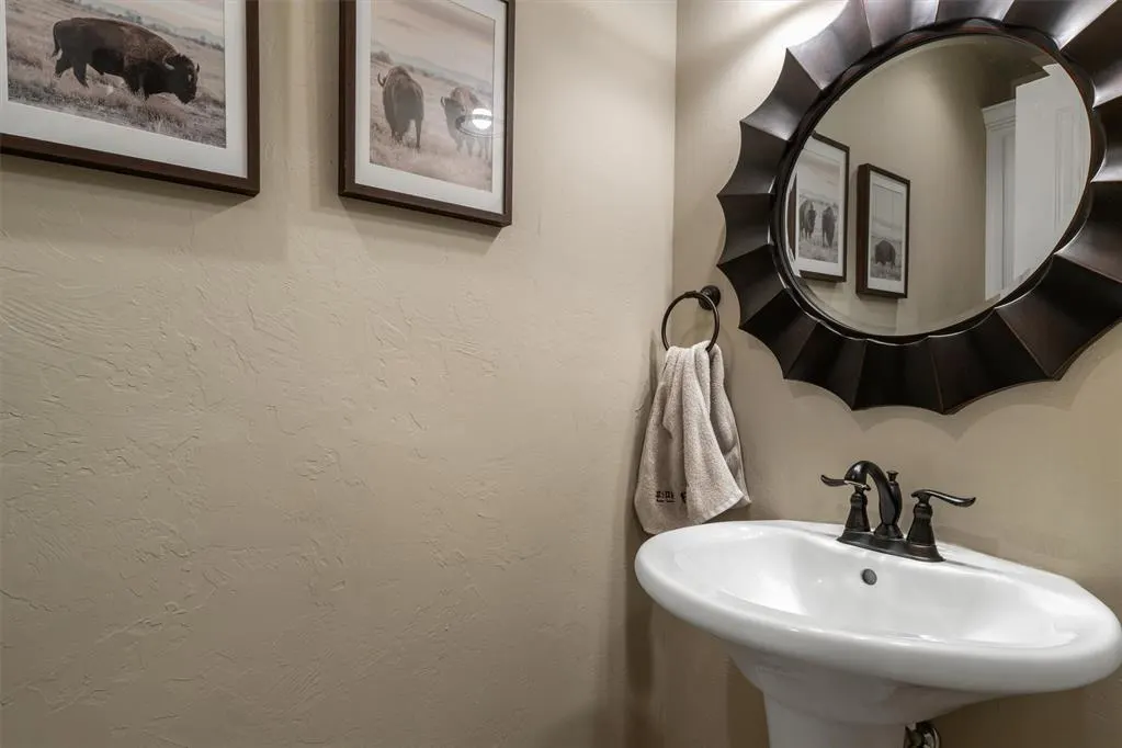 Photo 13 — 5526 Painted Pony Road, Oklahoma City, OK 73132