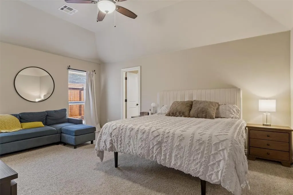 Photo 14 — 5526 Painted Pony Road, Oklahoma City, OK 73132