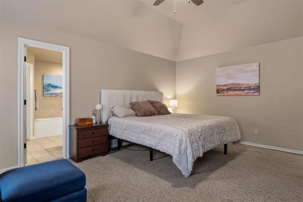 Photo 15 — 5526 Painted Pony Road, Oklahoma City, OK 73132