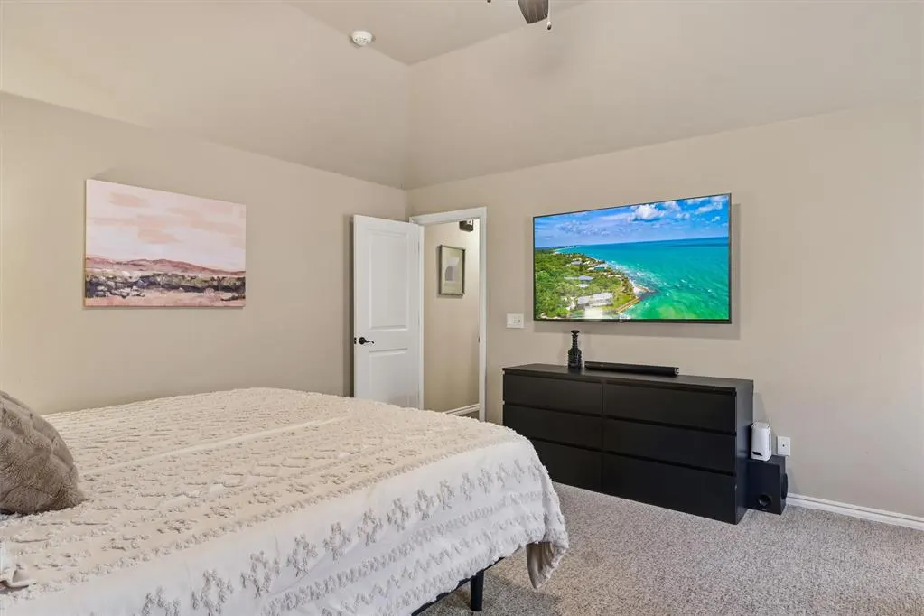 Photo 16 — 5526 Painted Pony Road, Oklahoma City, OK 73132