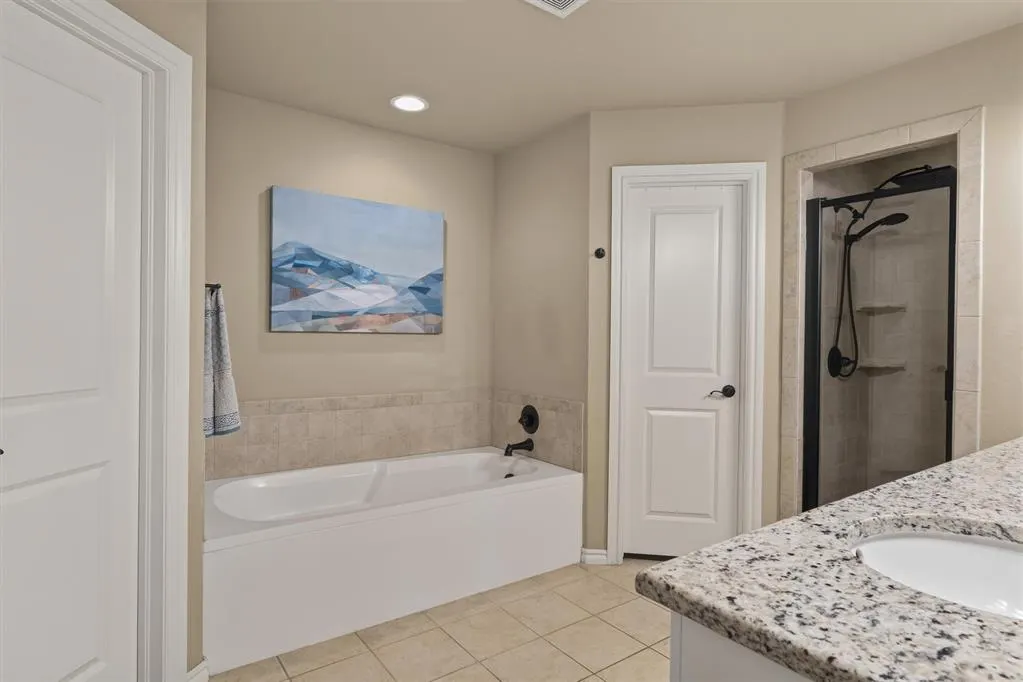 Photo 17 — 5526 Painted Pony Road, Oklahoma City, OK 73132