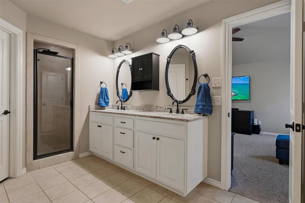 Photo 18 — 5526 Painted Pony Road, Oklahoma City, OK 73132