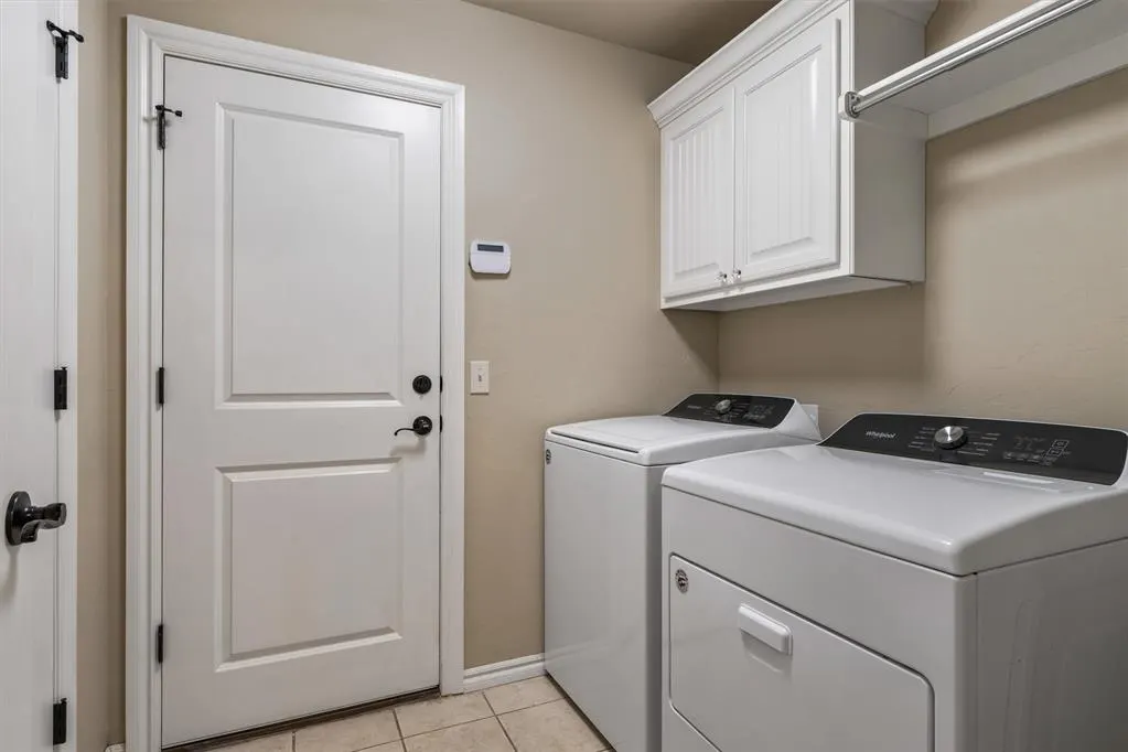 Photo 21 — 5526 Painted Pony Road, Oklahoma City, OK 73132