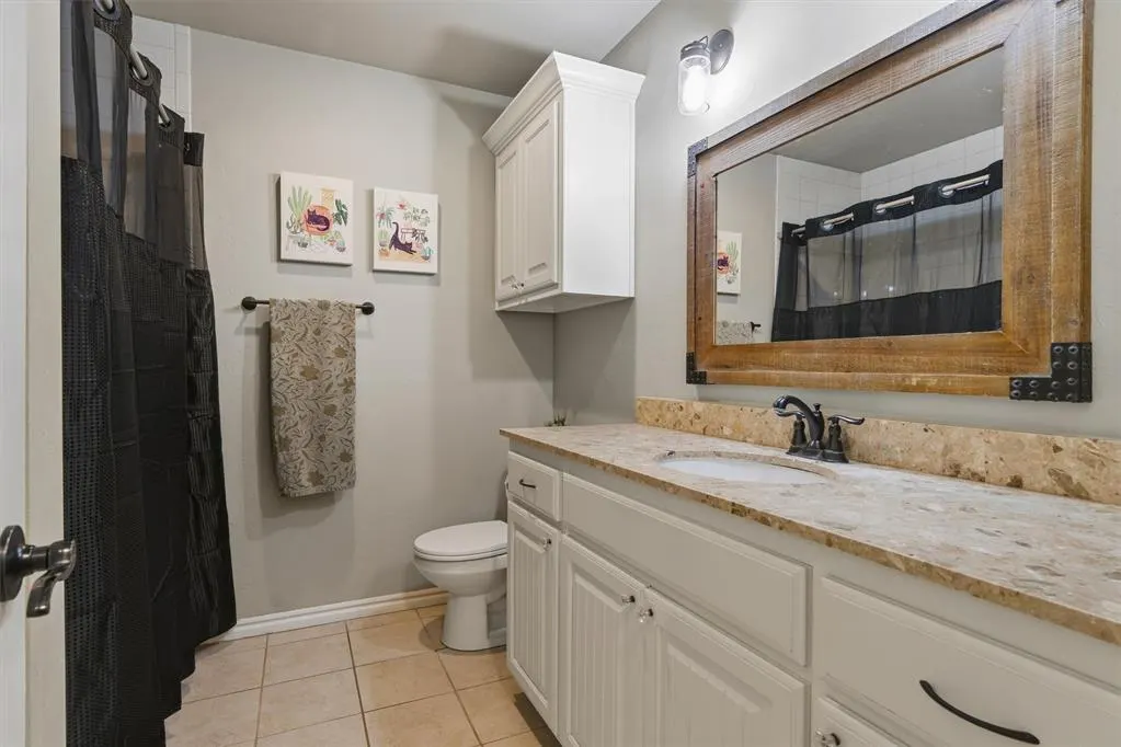 Photo 24 — 5526 Painted Pony Road, Oklahoma City, OK 73132