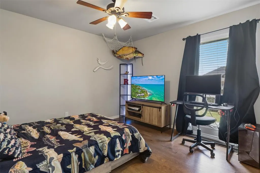 Photo 25 — 5526 Painted Pony Road, Oklahoma City, OK 73132