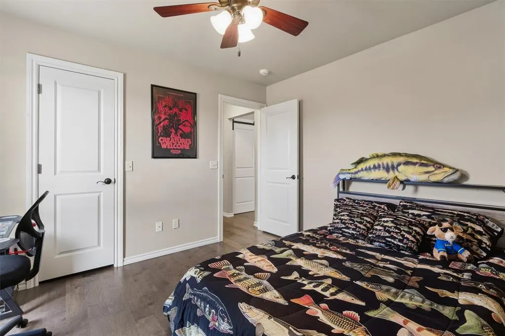 Photo 26 — 5526 Painted Pony Road, Oklahoma City, OK 73132