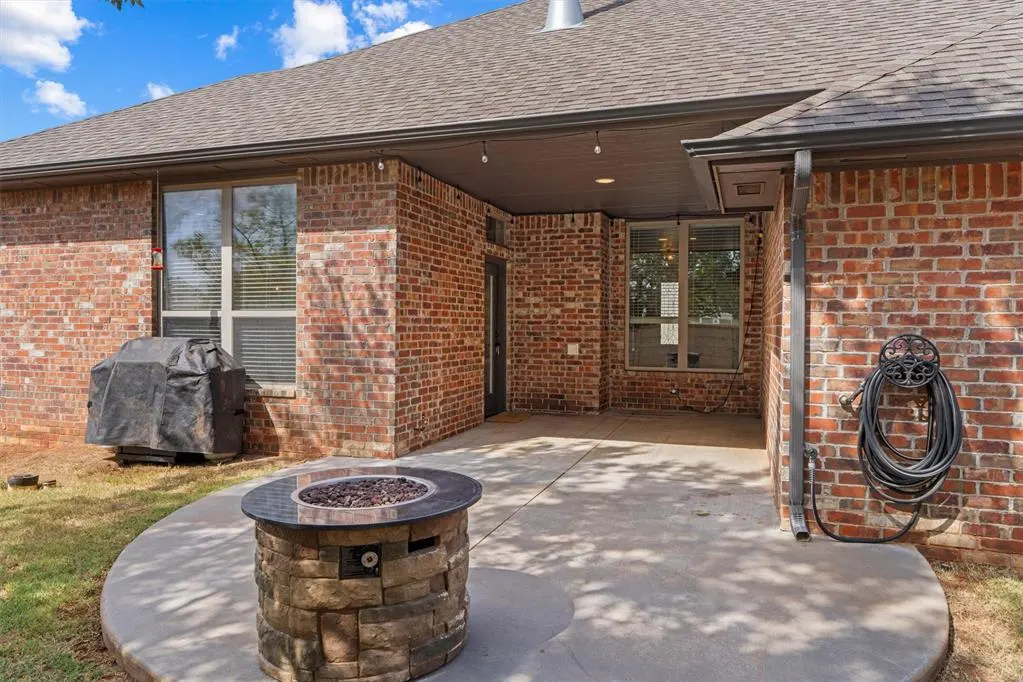 Photo 27 — 5526 Painted Pony Road, Oklahoma City, OK 73132