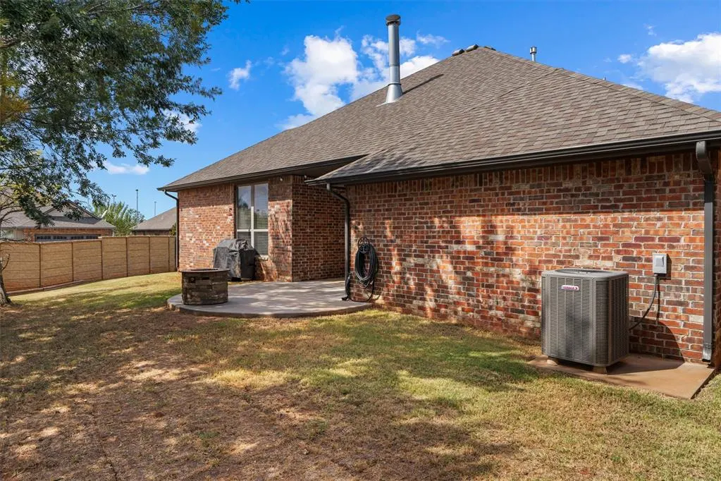 Photo 28 — 5526 Painted Pony Road, Oklahoma City, OK 73132