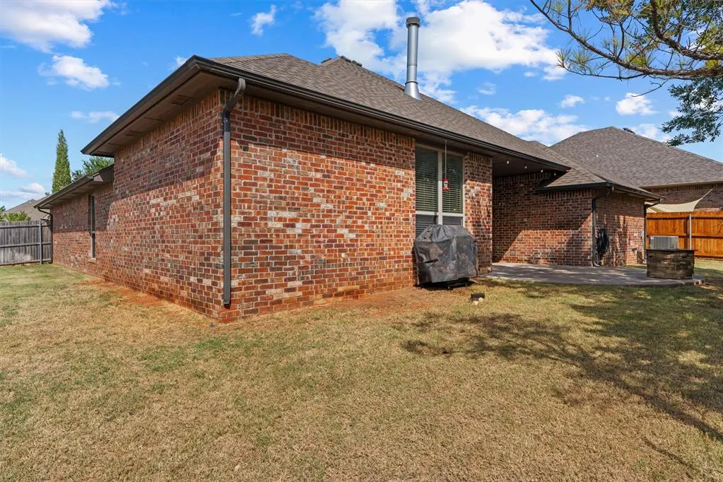 Photo 29 — 5526 Painted Pony Road, Oklahoma City, OK 73132