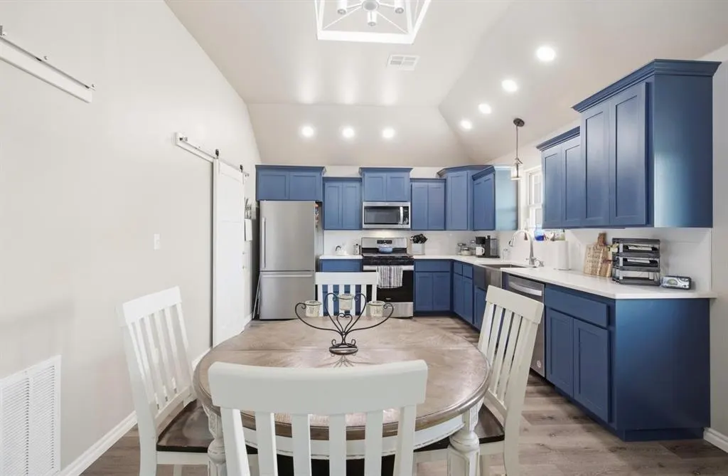 Photo 7 — 42628 Skyview Drive, Wanette, OK 74878