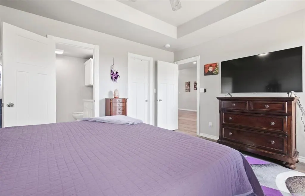 Photo 11 — 42628 Skyview Drive, Wanette, OK 74878