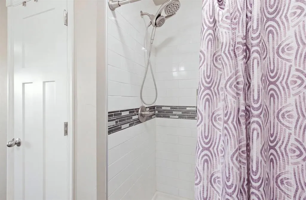 Photo 13 — 42628 Skyview Drive, Wanette, OK 74878