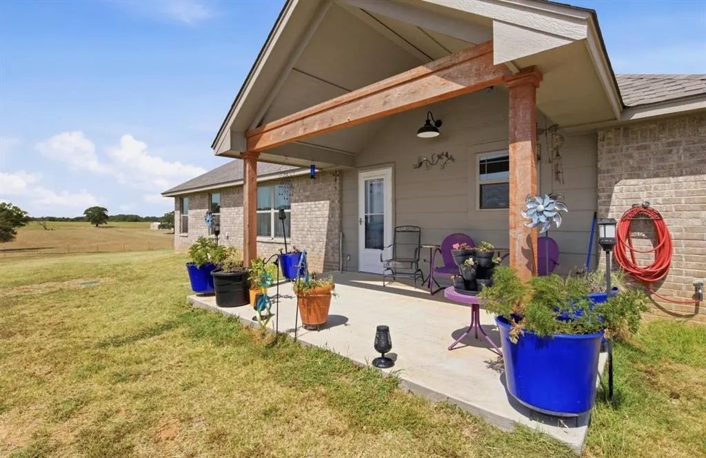 Photo 19 — 42628 Skyview Drive, Wanette, OK 74878