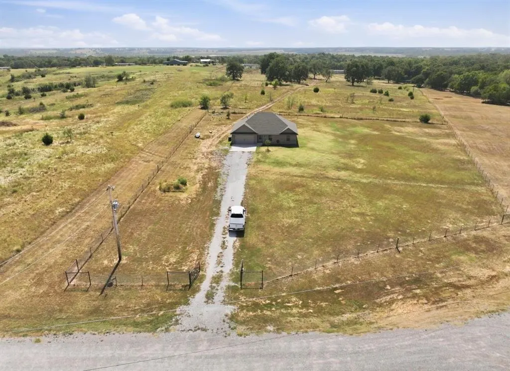Photo 23 — 42628 Skyview Drive, Wanette, OK 74878