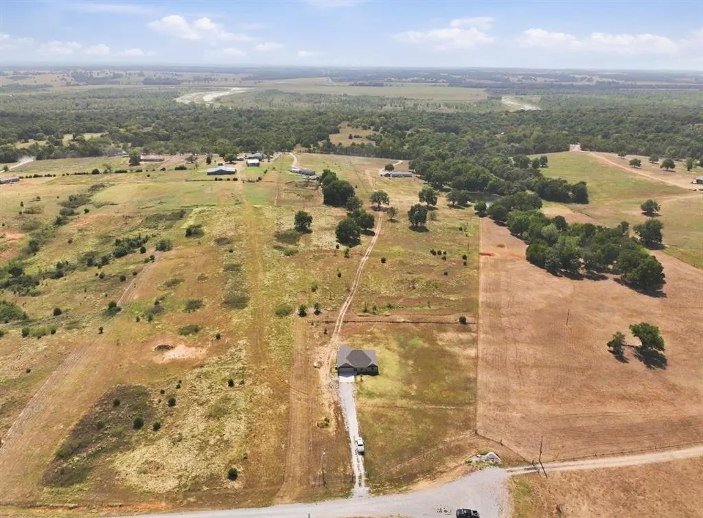 Photo 26 — 42628 Skyview Drive, Wanette, OK 74878