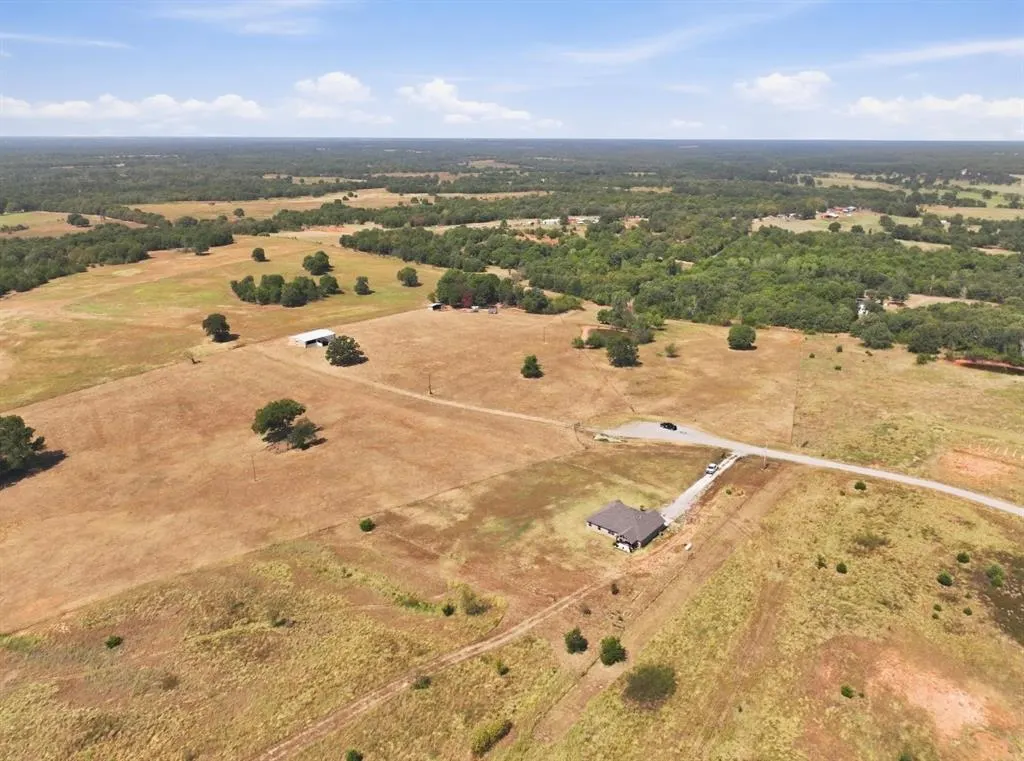 Photo 27 — 42628 Skyview Drive, Wanette, OK 74878