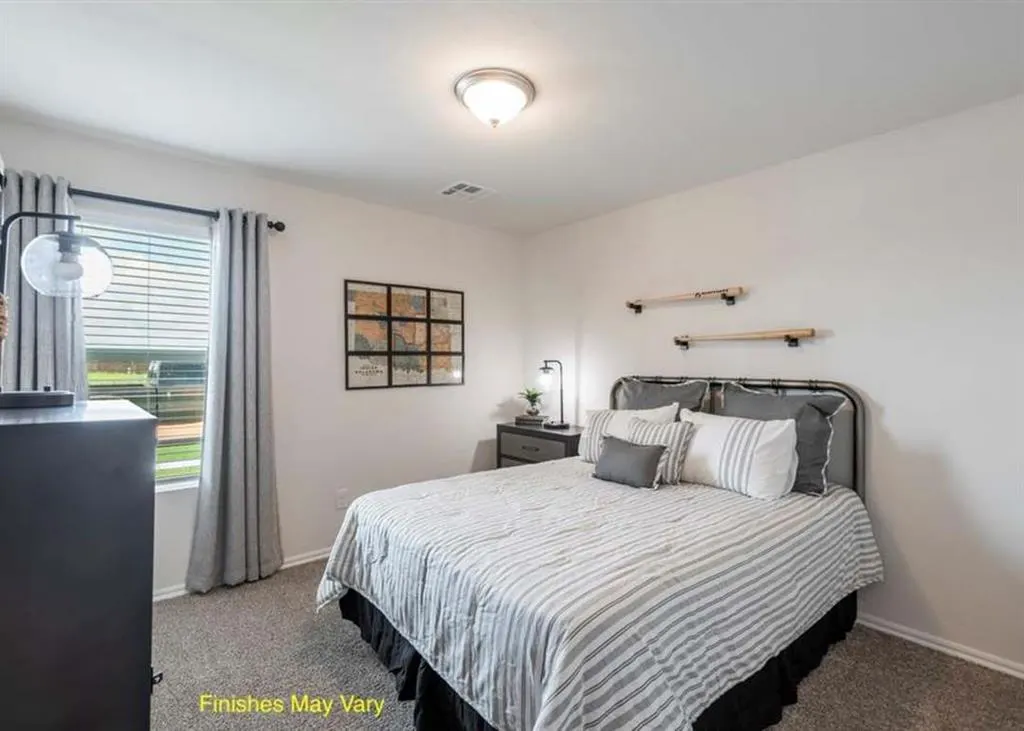 Photo 6 — 4412 SW Christina Court, Lawton, OK 73505