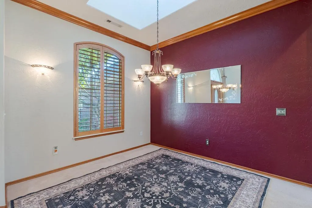 Photo 7 — 1112 Troon Circle, Shawnee, OK 74801