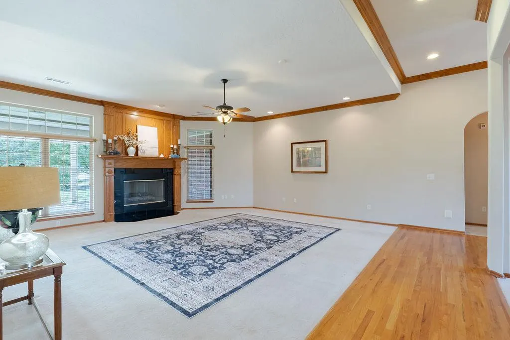 Photo 10 — 1112 Troon Circle, Shawnee, OK 74801