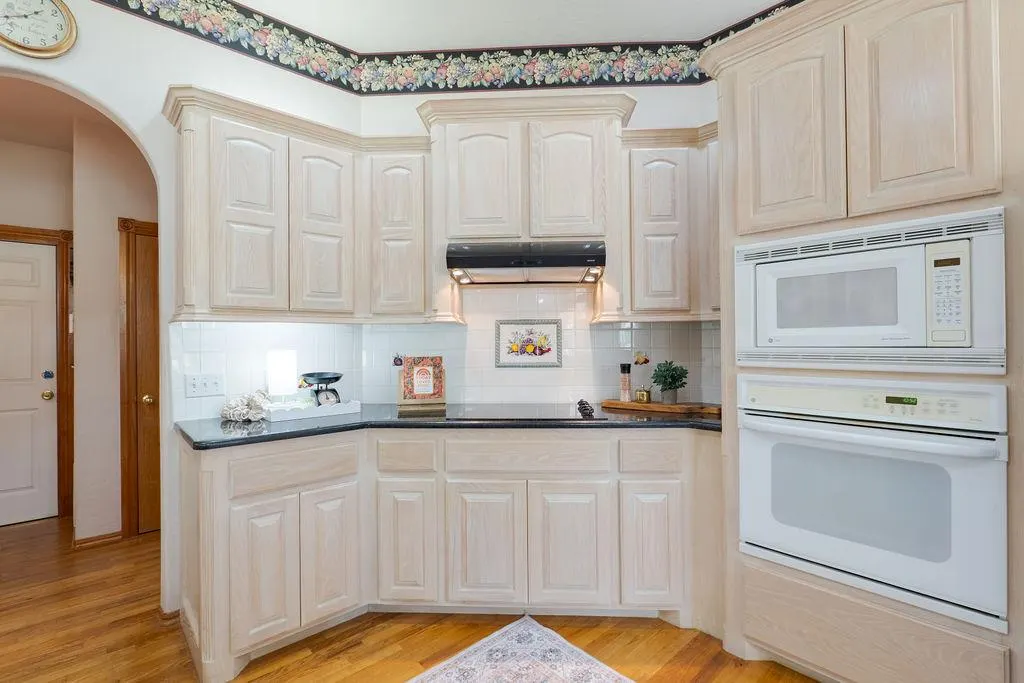 Photo 19 — 1112 Troon Circle, Shawnee, OK 74801
