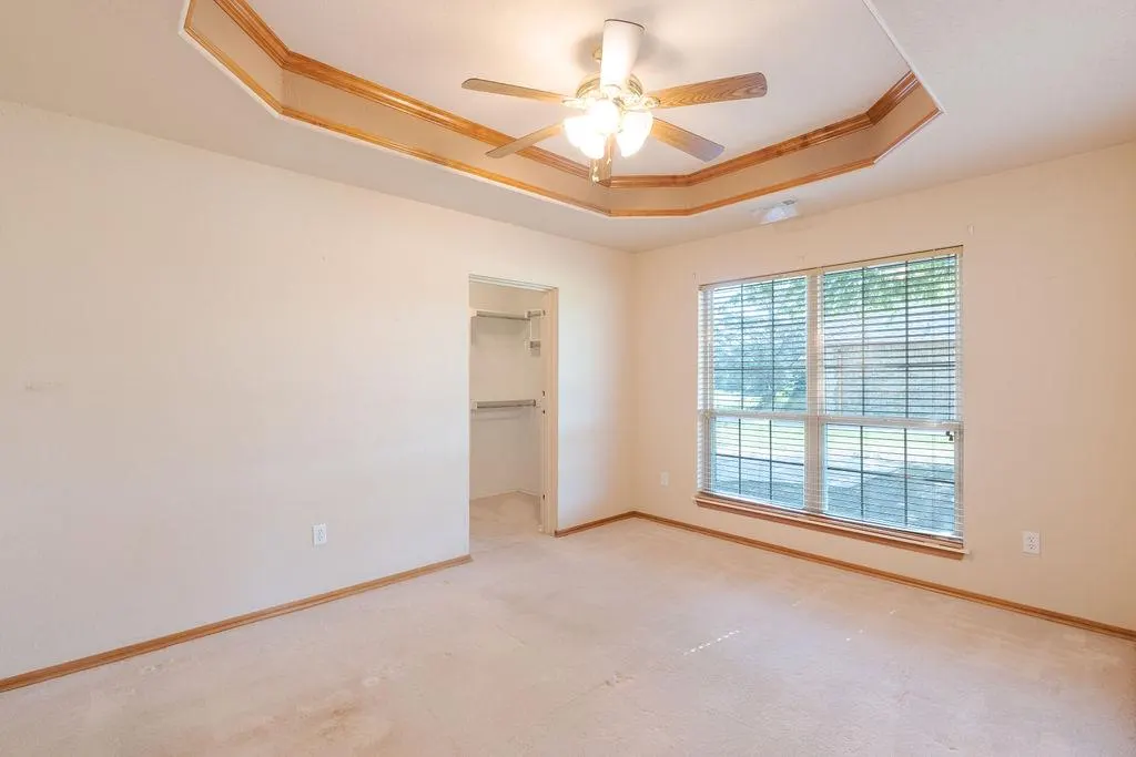 Photo 22 — 1112 Troon Circle, Shawnee, OK 74801
