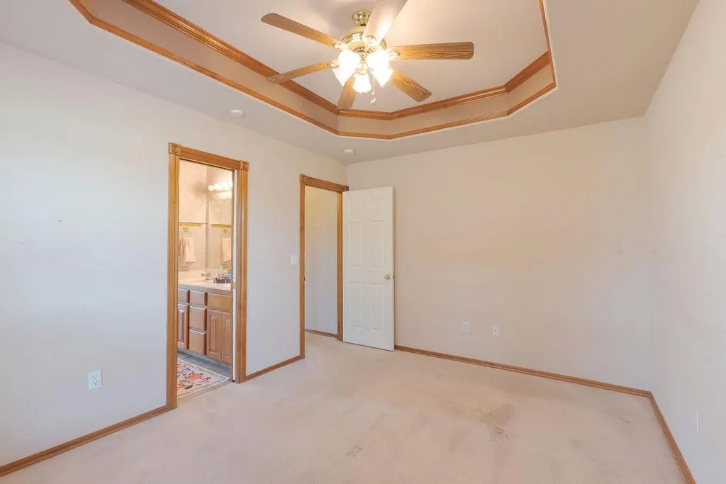 Photo 24 — 1112 Troon Circle, Shawnee, OK 74801