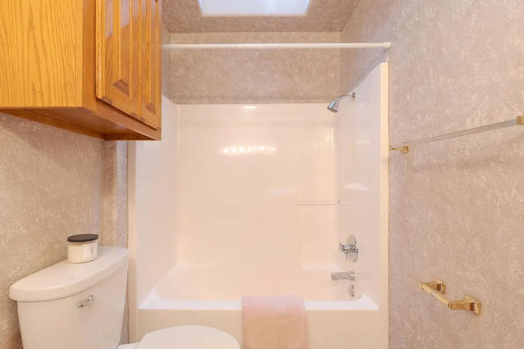 Photo 28 — 1112 Troon Circle, Shawnee, OK 74801