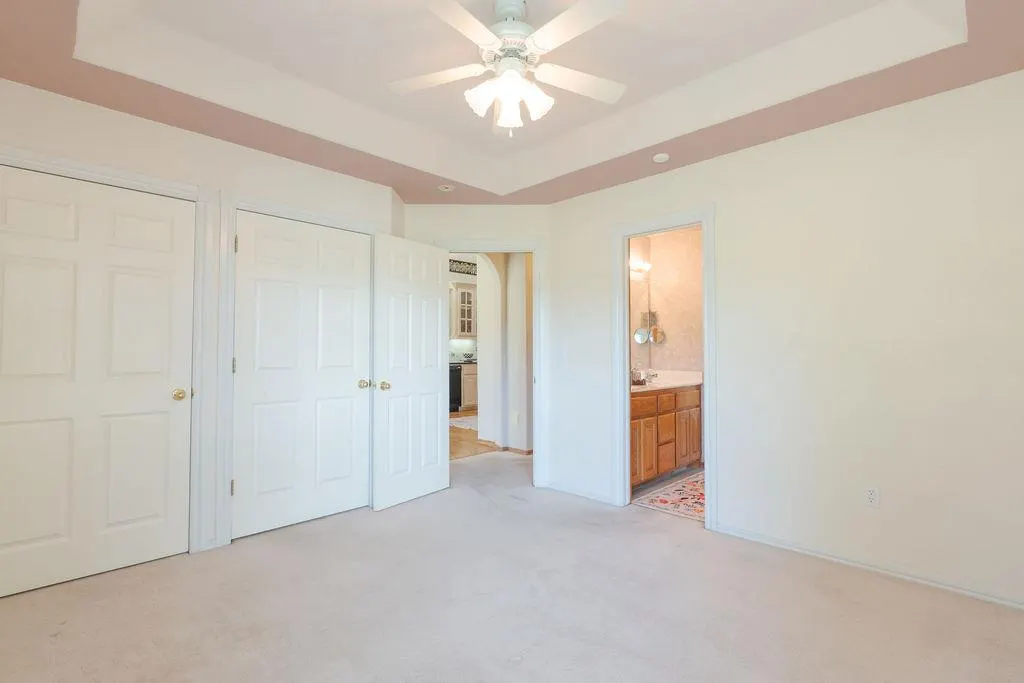 Photo 29 — 1112 Troon Circle, Shawnee, OK 74801