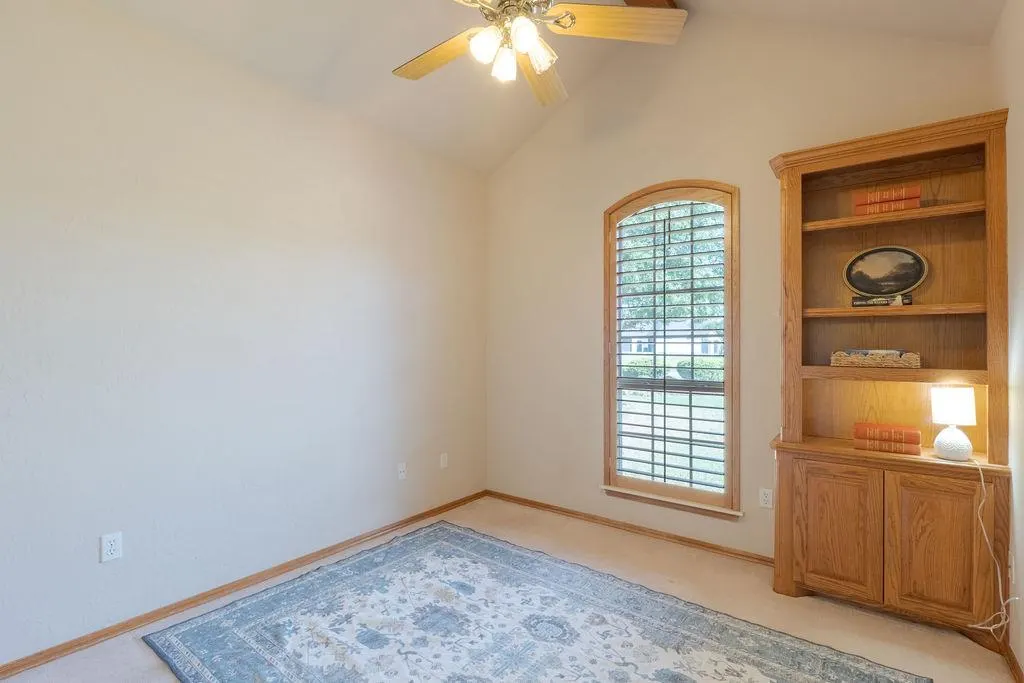 Photo 31 — 1112 Troon Circle, Shawnee, OK 74801