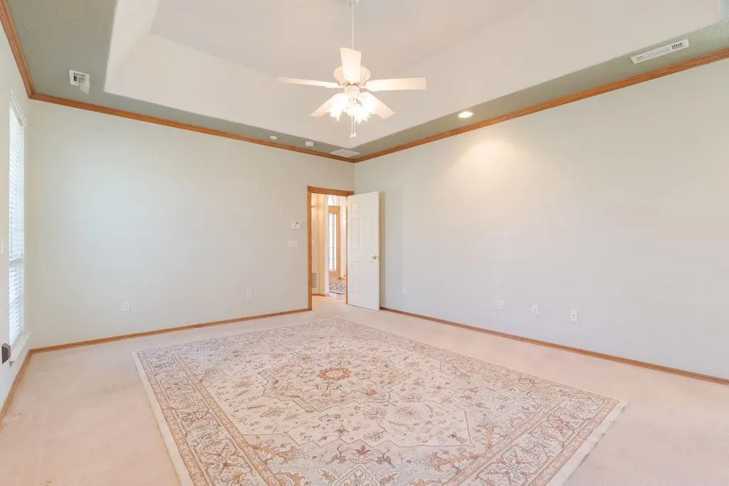 Photo 38 — 1112 Troon Circle, Shawnee, OK 74801
