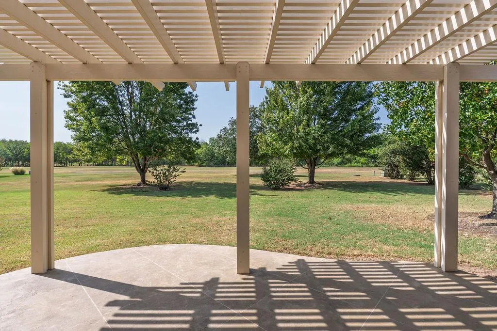 Photo 45 — 1112 Troon Circle, Shawnee, OK 74801