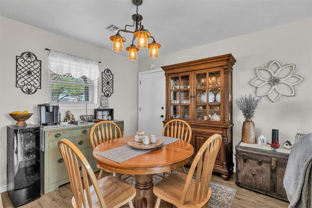 Photo 10 — 1410 County Road 1270, Amber, OK 73004