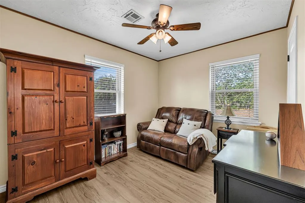 Photo 19 — 1410 County Road 1270, Amber, OK 73004