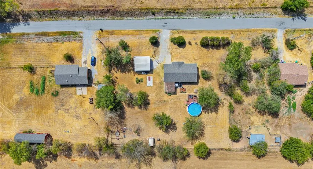 Photo 35 — 1410 County Road 1270, Amber, OK 73004