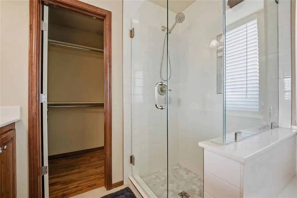 Photo 19 — 4220 Kensington Drive, Moore, OK 73160