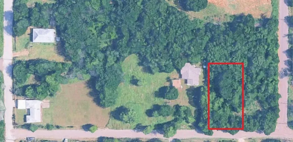 Photo 2 — NE 43rd Street, Oklahoma City, OK 73084