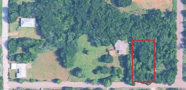 Photo 2 — NE 43rd Street, Oklahoma City, OK 73084