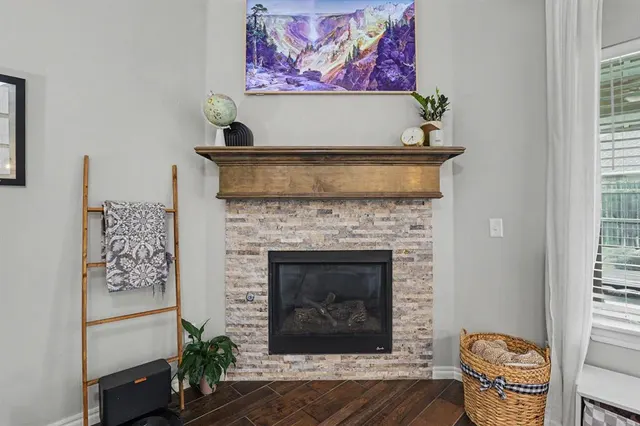 Photo 8 — 1005 NE 33rd Terrace, Oklahoma City, OK 73160