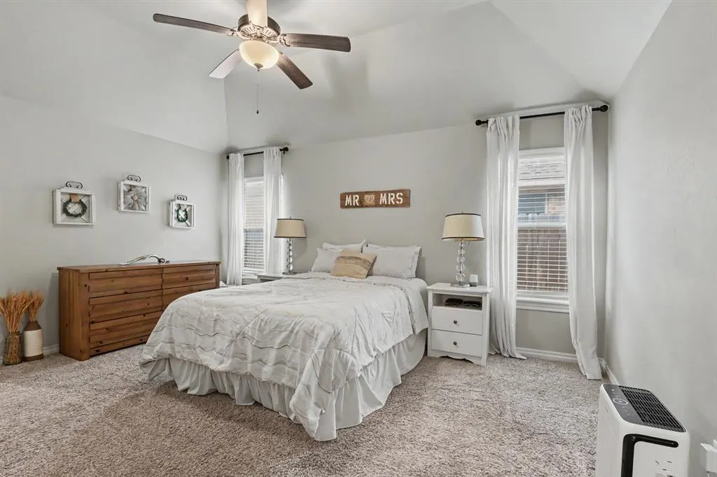 Photo 16 — 1005 NE 33rd Terrace, Oklahoma City, OK 73160