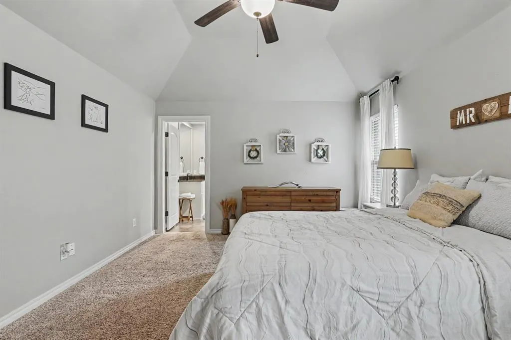 Photo 18 — 1005 NE 33rd Terrace, Oklahoma City, OK 73160