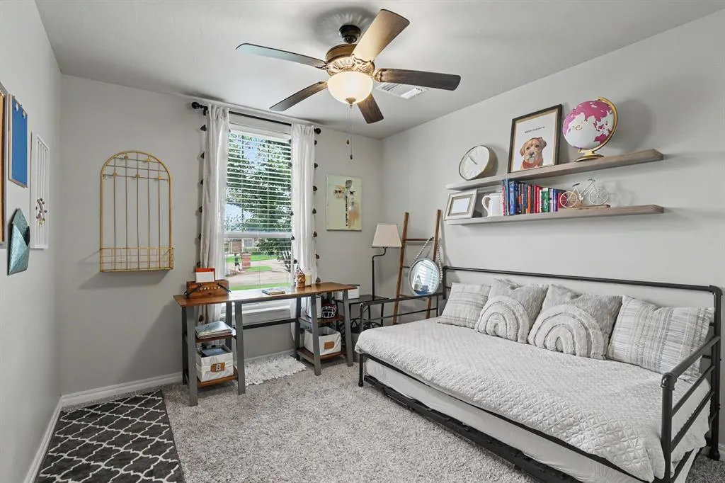 Photo 24 — 1005 NE 33rd Terrace, Oklahoma City, OK 73160